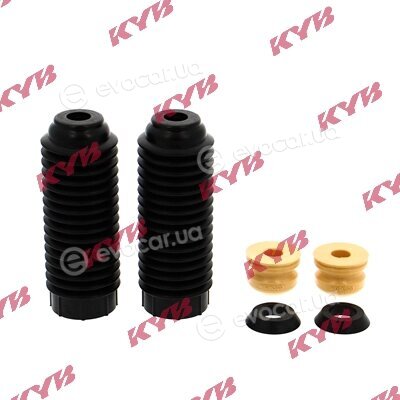 KYB / Kayaba 910253