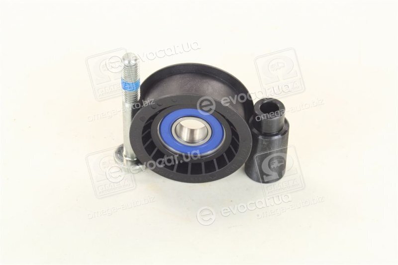 SKF VKM 21120