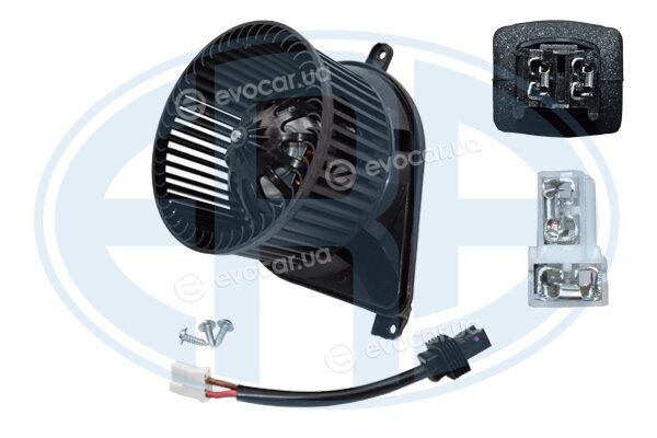Era / Messmer 664191