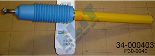 Bilstein 34-000403
