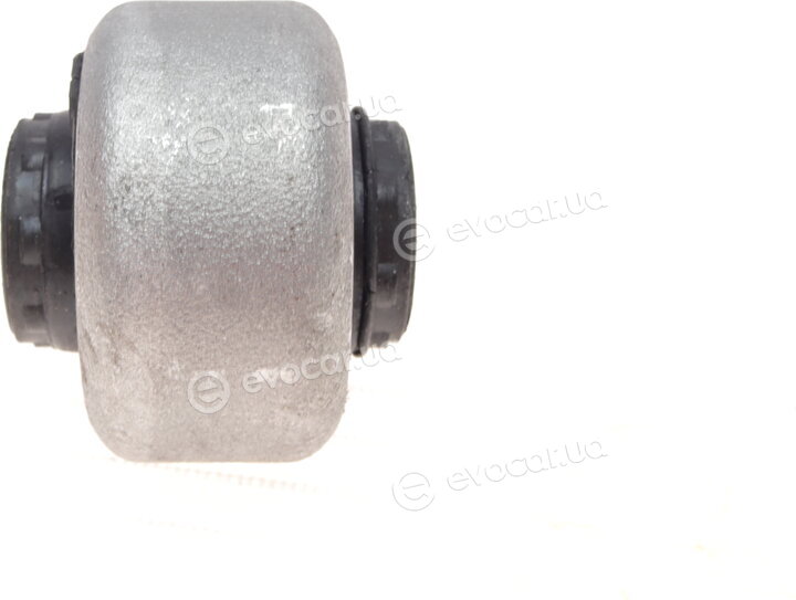 Ucel 41725