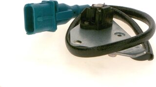 Bosch 0 232 101 036