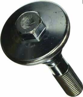 Mazda LF9V14789