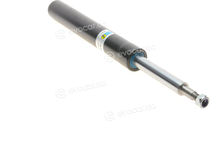 Bilstein 16-031289