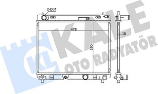 Kale 342140