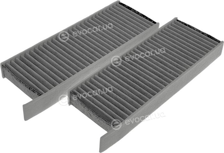 Starline SF 2KF9676C