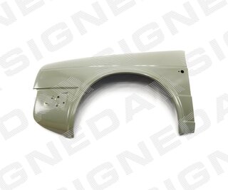 Signeda PVW10003(K)AL