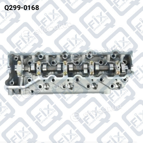 Q-Fix Q2990168