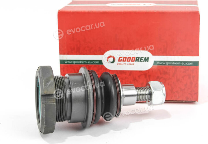 Goodrem RS6239