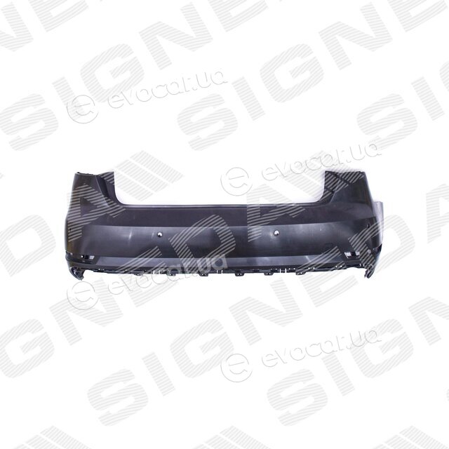 Signeda PAD041179BA