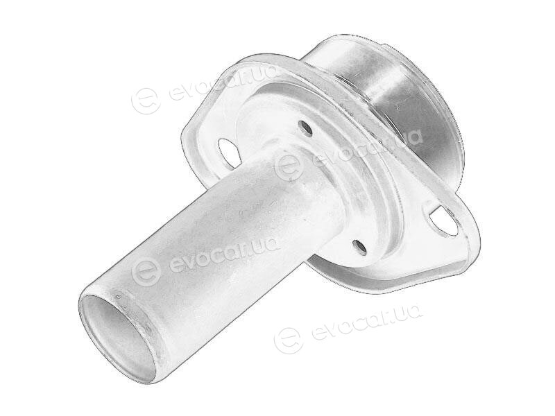 Mopar (PSA / FCA) 210552
