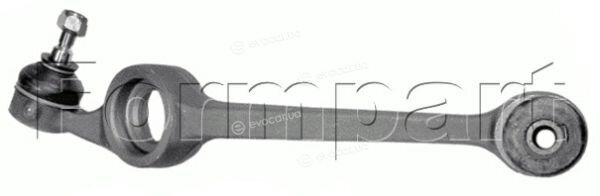 Formpart 1505013
