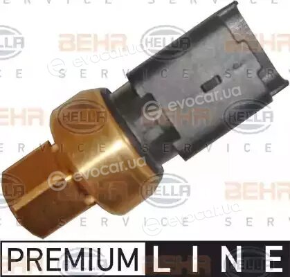 Mahle ASE 15 000P