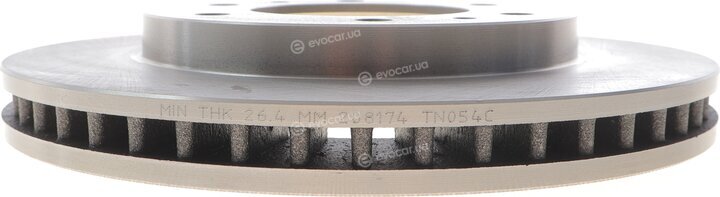 Solgy 208174