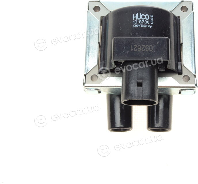 Astemo (Hitachi) / Huco 138730