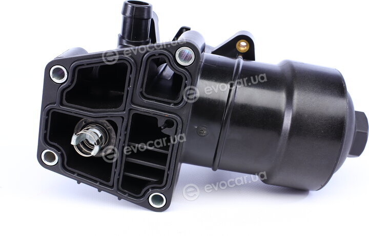 Autotechteile 311 5016