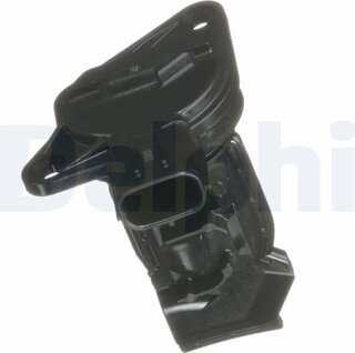 Delphi AF10658-12B1