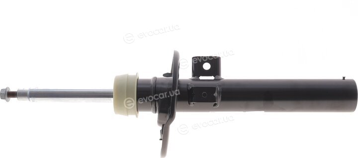 Sachs 318 347