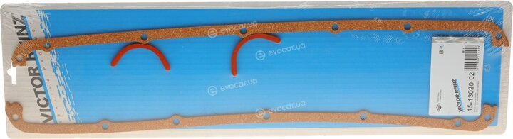 Victor Reinz 15-13020-02
