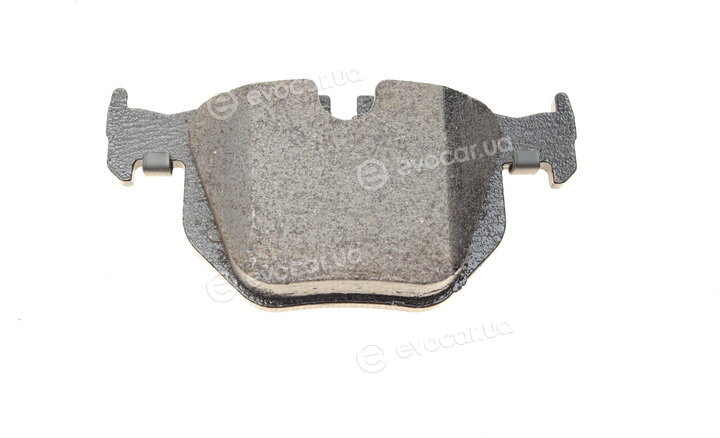 Metelli 22-0644-4