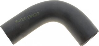 Gates EMH387