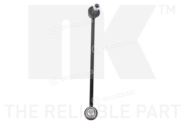 NK 5114520