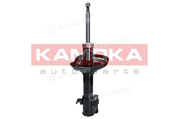 Kamoka 2000032