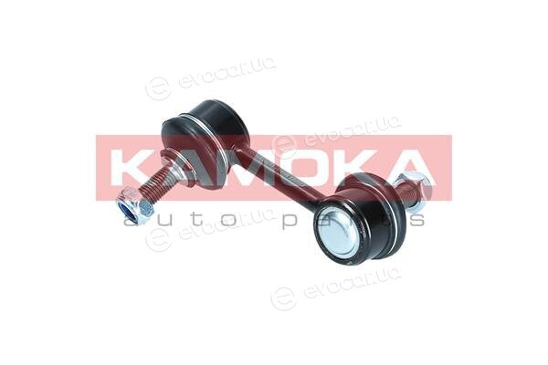 Kamoka 9030182
