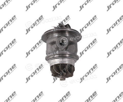 Jrone 1000-050-133