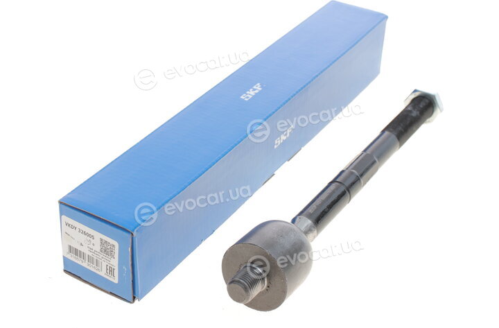 SKF VKDY 326005
