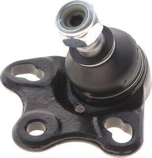 GSP S080133