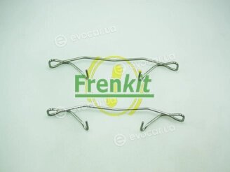 Frenkit 901180