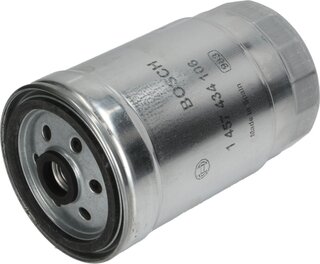 Bosch 1 457 434 106