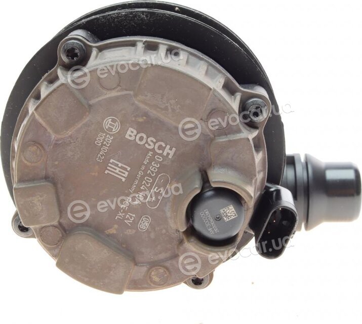 Bosch 0 392 024 10A