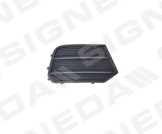 Signeda PAD07053GAR