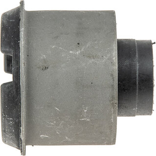 NTY ZTP-KA-332E