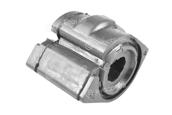 Tedgum TED10791