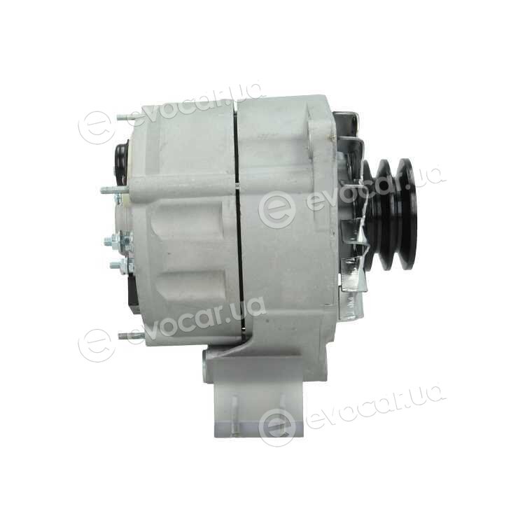 AES / PSH 556.002.055.010
