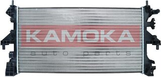 Kamoka 7705073