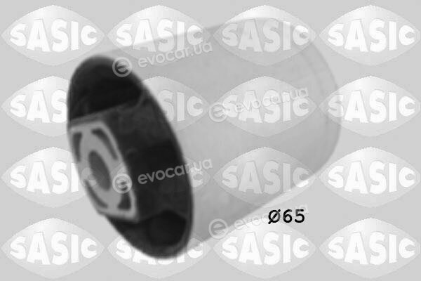 Sasic 2256053