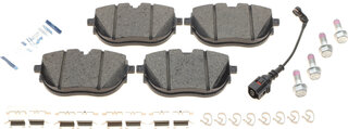Icer 142399