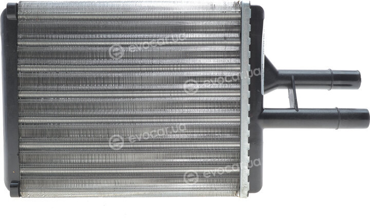 Mahle AH 145 000S