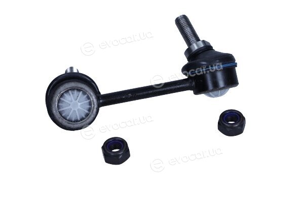 Maxgear 72-1839