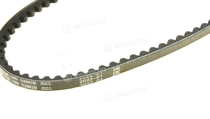 Bosch 1 987 947 676