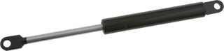 Febi 14731