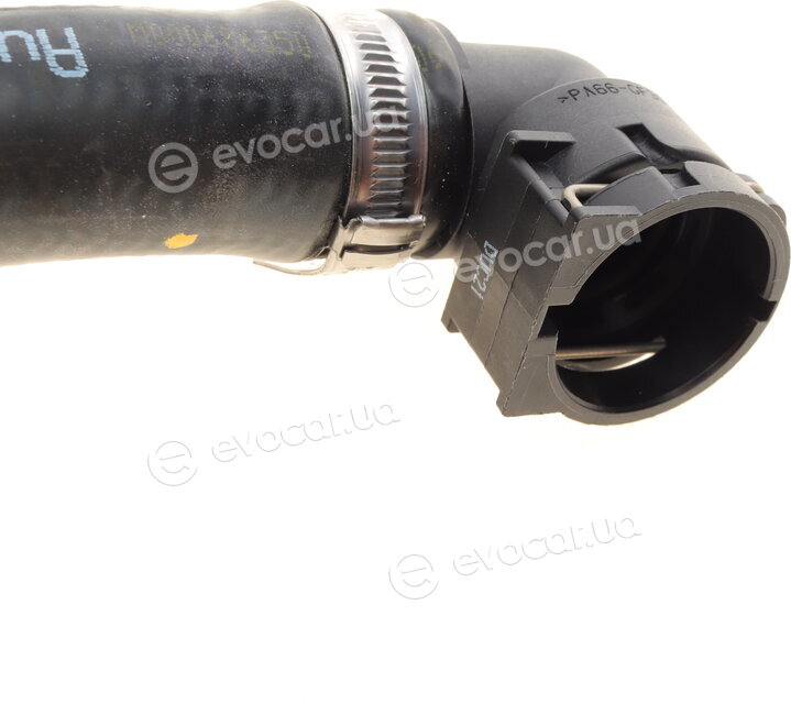 Autotechteile 508 0225