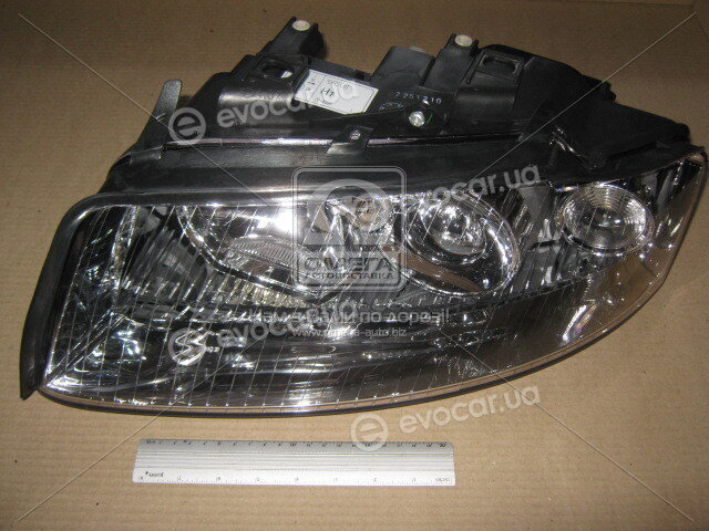 TYC 20-0008-05-2