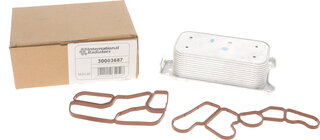 Van Wezel 30003687