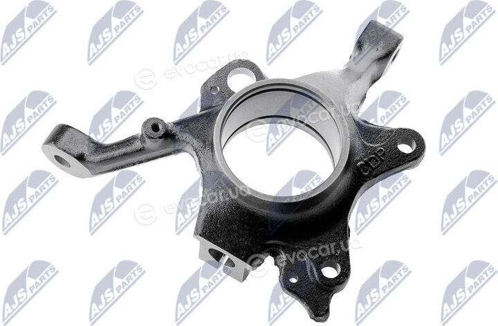 NTY ZZP-VW-004