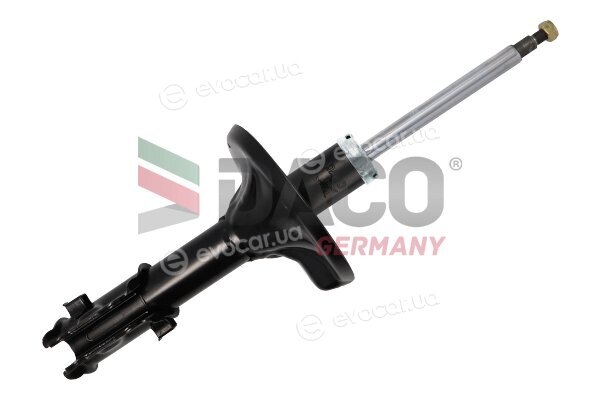 Daco 451304L